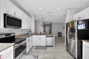 1749 Cayman Cove Cir, Saint Cloud, FL 34772 - Photo 20