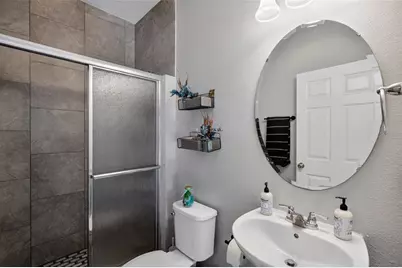 1749 Cayman Cove Circle, Saint Cloud, FL 34772 - Photo 16