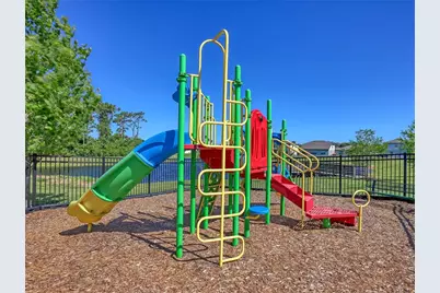 1749 Cayman Cove Circle, Saint Cloud, FL 34772 - Photo 12