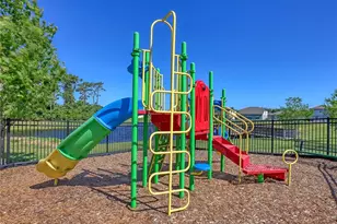 1749 Cayman Cove Cir, Saint Cloud, FL 34772 - Photo 12