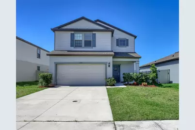 1749 Cayman Cove Circle, Saint Cloud, FL 34772 - Photo 2