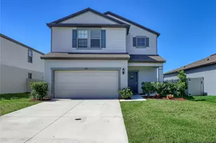 1749 Cayman Cove Cir, Saint Cloud, FL 34772 - Photo 2