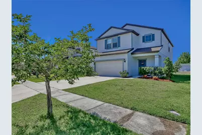 1749 Cayman Cove Circle, Saint Cloud, FL 34772 - Photo 2