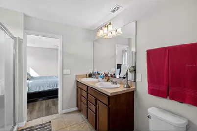 1749 Cayman Cove Circle, Saint Cloud, FL 34772 - Photo 26
