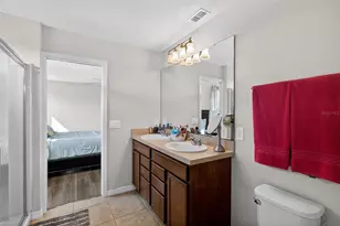 1749 Cayman Cove Cir, Saint Cloud, FL 34772 - Photo 26