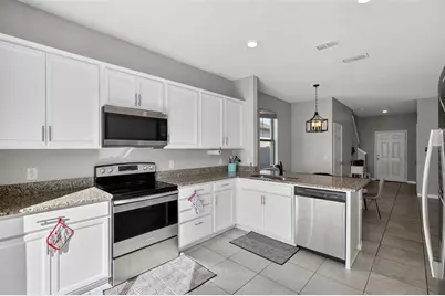 1749 Cayman Cove Circle, Saint Cloud, FL 34772 - Photo 18