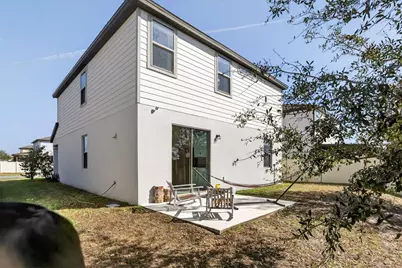 1749 Cayman Cove Circle, Saint Cloud, FL 34772 - Photo 6