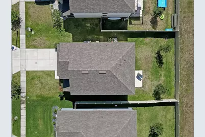 1749 Cayman Cove Circle, Saint Cloud, FL 34772 - Photo 4