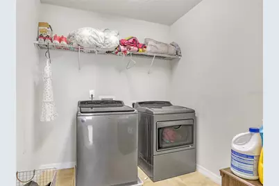 1749 Cayman Cove Circle, Saint Cloud, FL 34772 - Photo 8