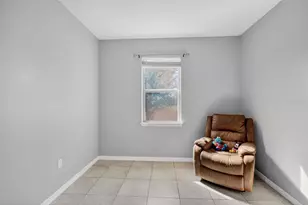 1749 Cayman Cove Cir, Saint Cloud, FL 34772 - Photo 14