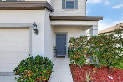 1749 Cayman Cove Circle, Saint Cloud, FL 34772 - Photo 4