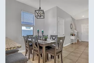 1749 Cayman Cove Circle, Saint Cloud, FL 34772 - Photo 6