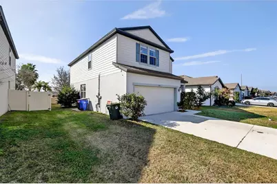 1749 Cayman Cove Circle, Saint Cloud, FL 34772 - Photo 8