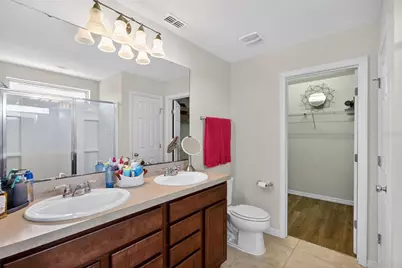 1749 Cayman Cove Circle, Saint Cloud, FL 34772 - Photo 24
