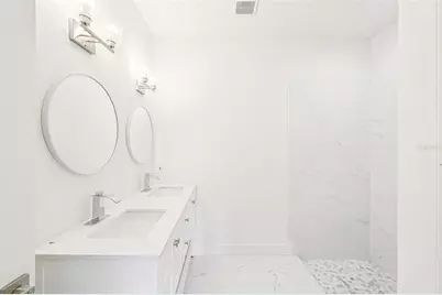 1614 Abalom Street, Port Charlotte, FL 33980 - Photo 14