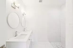 1614 Abalom St, Port Charlotte, FL 33980 - Photo 14