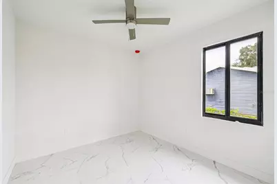 1614 Abalom Street, Port Charlotte, FL 33980 - Photo 20