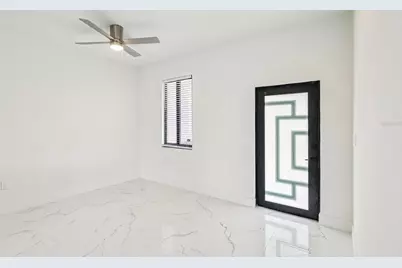 1614 Abalom Street, Port Charlotte, FL 33980 - Photo 16