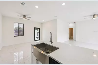 1614 Abalom Street, Port Charlotte, FL 33980 - Photo 10