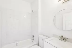 1614 Abalom St, Port Charlotte, FL 33980 - Photo 22