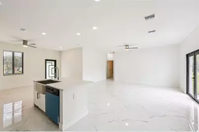 1614 Abalom Street, Port Charlotte, FL 33980 - Photo 8