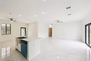 1614 Abalom St, Port Charlotte, FL 33980 - Photo 8