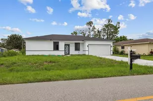 1614 Abalom St, Port Charlotte, FL 33980 - Photo 2
