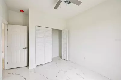 1614 Abalom Street, Port Charlotte, FL 33980 - Photo 18