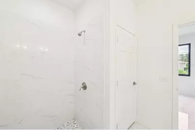 1614 Abalom Street, Port Charlotte, FL 33980 - Photo 16