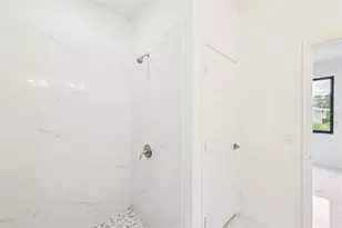 1614 Abalom St, Port Charlotte, FL 33980 - Photo 16