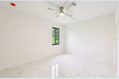 1614 Abalom Street, Port Charlotte, FL 33980 - Photo 12