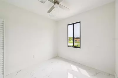 1614 Abalom Street, Port Charlotte, FL 33980 - Photo 18