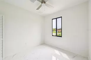 1614 Abalom St, Port Charlotte, FL 33980 - Photo 18