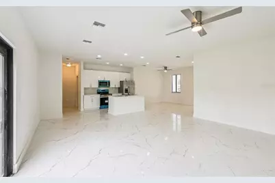 1614 Abalom Street, Port Charlotte, FL 33980 - Photo 6