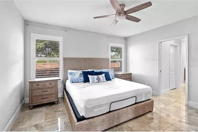 2812 Roseglen Way, Orlando, FL 32812 - Photo 8