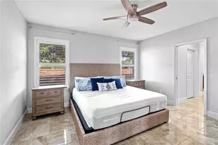 2812 Roseglen Way, Orlando, FL 32812 - Photo 8