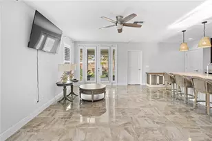 2812 Roseglen Way, Orlando, FL 32812 - Photo 6