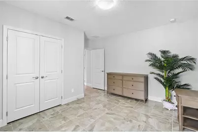 2812 Roseglen Way, Orlando, FL 32812 - Photo 14