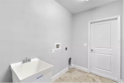 2812 Roseglen Way, Orlando, FL 32812 - Photo 16