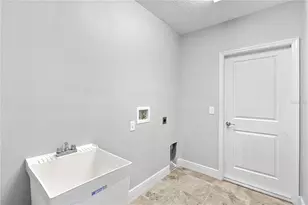 2812 Roseglen Way, Orlando, FL 32812 - Photo 16