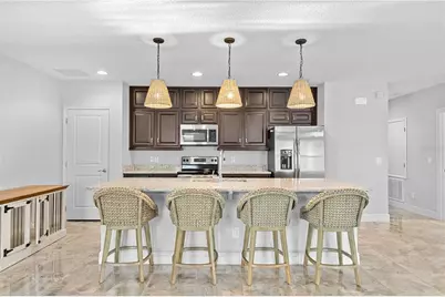 2812 Roseglen Way, Orlando, FL 32812 - Photo 2