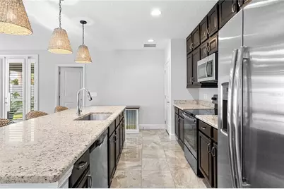 2812 Roseglen Way, Orlando, FL 32812 - Photo 4