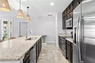 2812 Roseglen Way, Orlando, FL 32812 - Photo 4