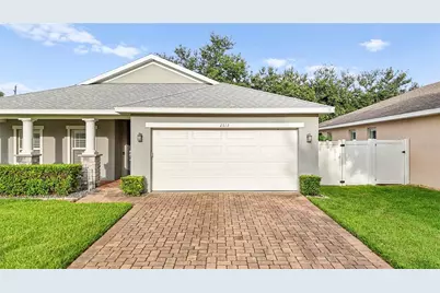 2812 Roseglen Way, Orlando, FL 32812 - Photo 20