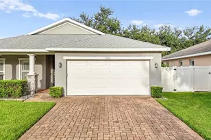 2812 Roseglen Way, Orlando, FL 32812 - Photo 20