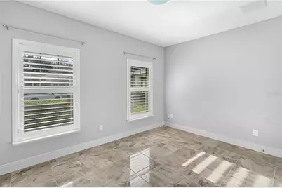 2812 Roseglen Way, Orlando, FL 32812 - Photo 12