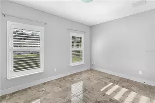 2812 Roseglen Way, Orlando, FL 32812 - Photo 12