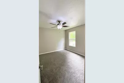 4455 Riverton Drive, Orlando, FL 32817 - Photo 18