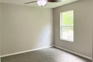 4455 Riverton Dr, Orlando, FL 32817 - Photo 18