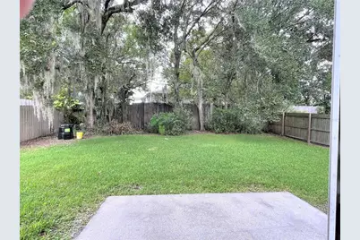 4455 Riverton Drive, Orlando, FL 32817 - Photo 20